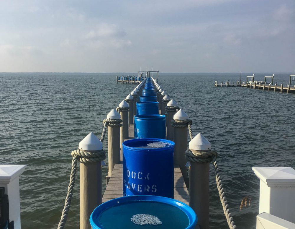 dock-savers-18 dock-savers-18