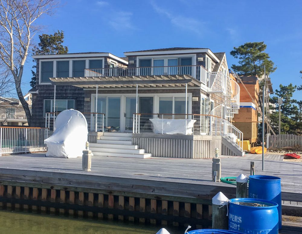 dock-savers-20 dock-savers-20