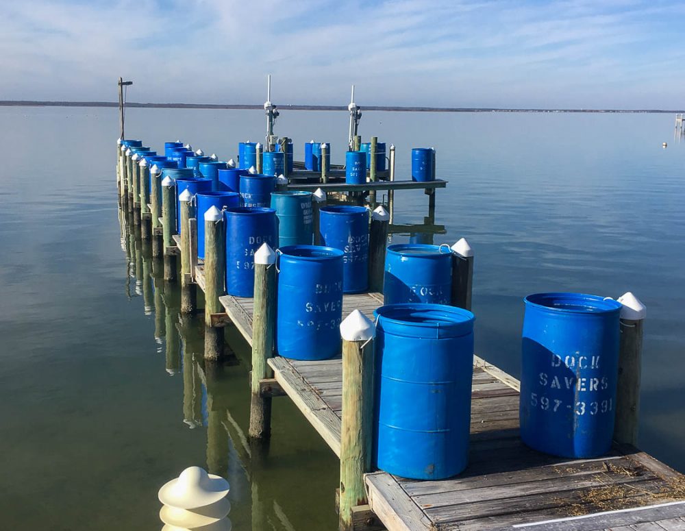dock-savers-22 dock-savers-22