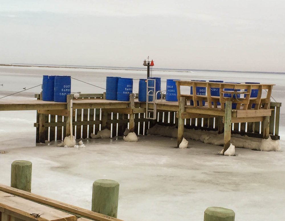 dock-savers-8 dock-savers-8