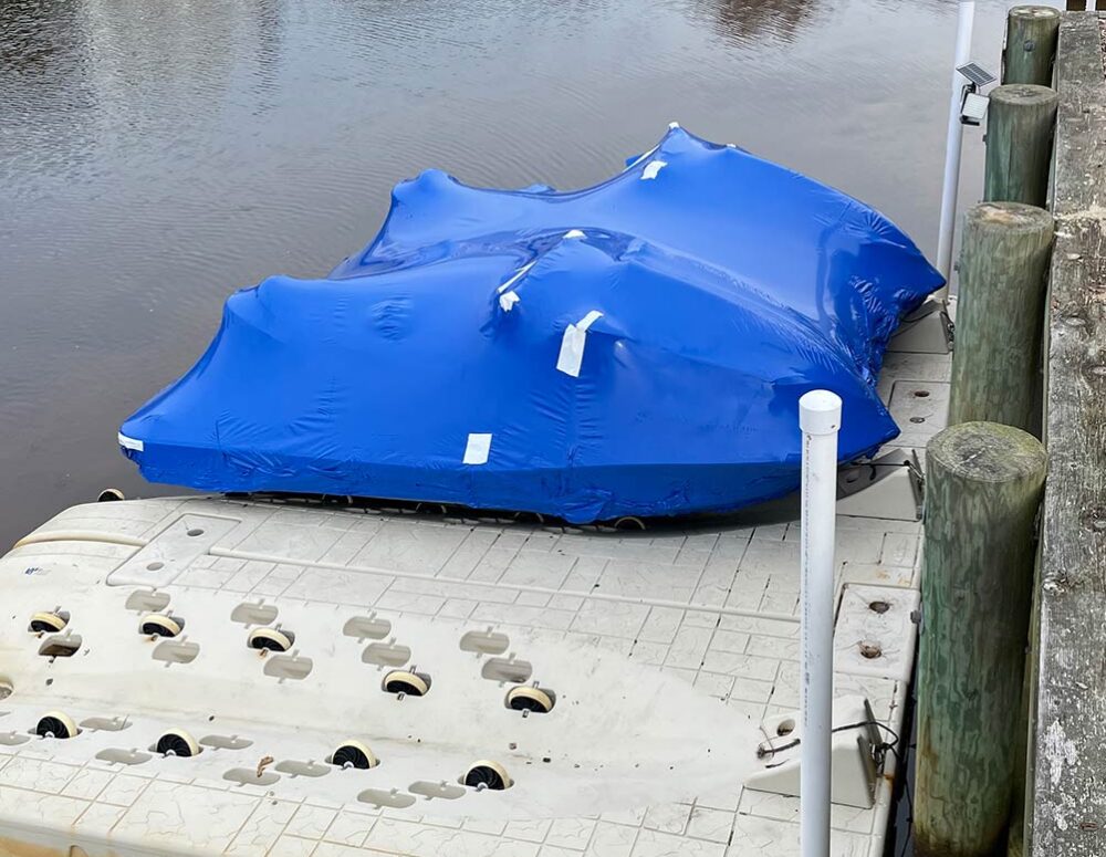 jet-ski-wrapped jet-ski-wrapped