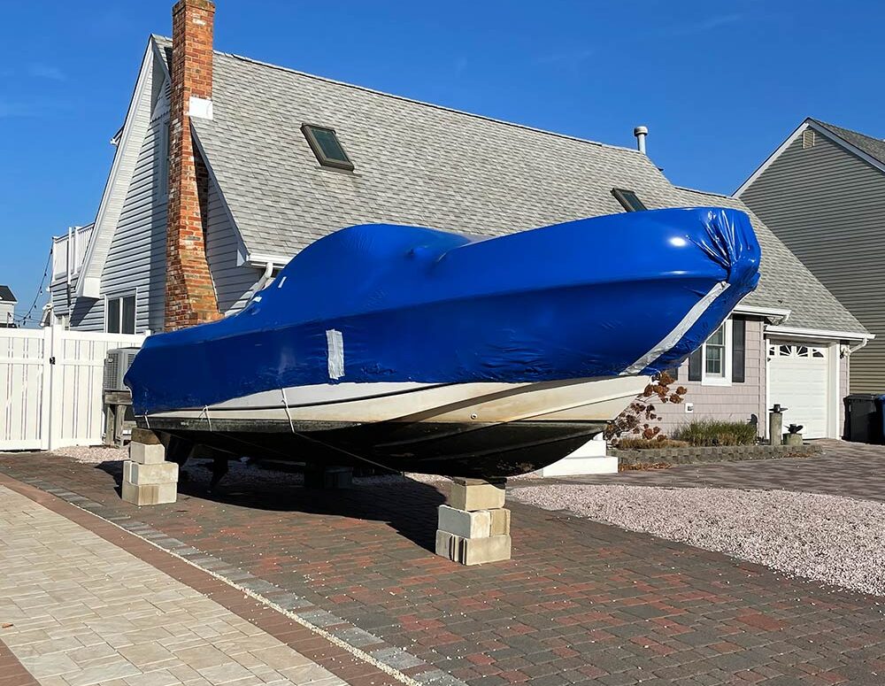 shrink-wrap-boats shrink-wrap-boats