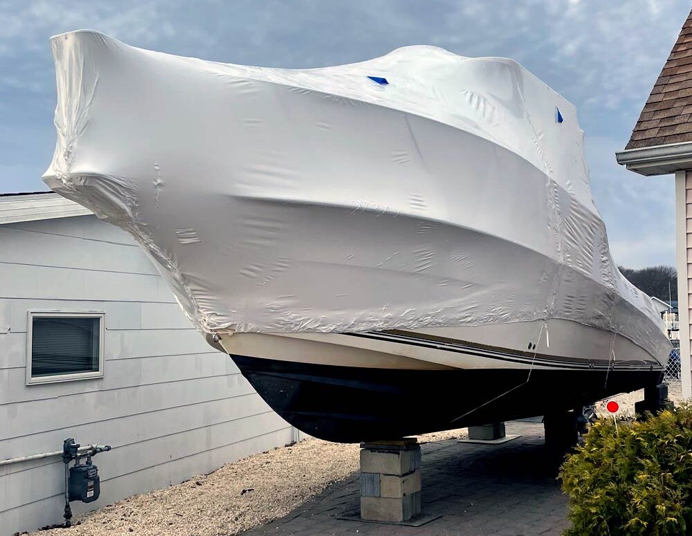 shrink-wrap-large-boat shrink-wrap-large-boat